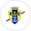 KC Vila do Conde