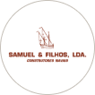 Samuel & Filhos, Lda - Construtores Navais