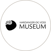 Hardanger Og Voss Museum