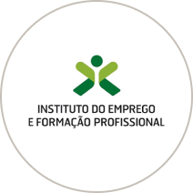 Instituto do Emprego e Formação Profissional