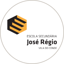 Escola Secundária José Régio - Vila do Conde