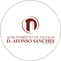 Agrupamento de Escolas D. Afonso Sanches - Vila do Conde