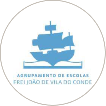 Agrupamento de Escolas Frei João de Vila do Conde