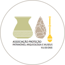 Associação Proteção, Património, Arqueologia e Museus - Vila do Conde
