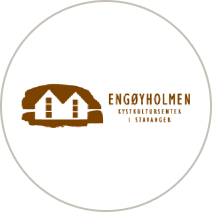 Stiftelsen Engøyholmen Kystkultursenter
